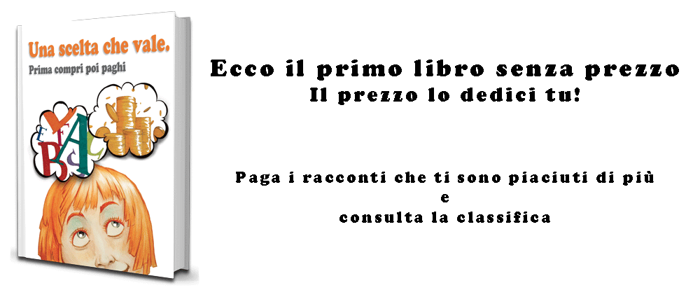 Senza-titolo-3